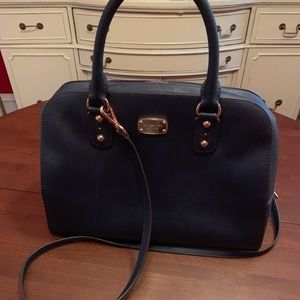 Michael Kors Satchel
